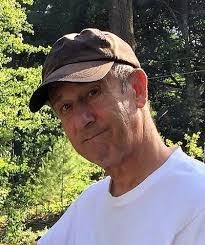 Thomas Lemay's Instagram, Twitter & Facebook