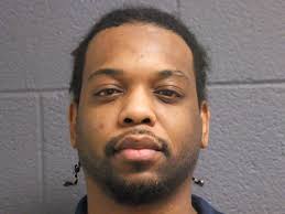 Offender Tracking Information System (OTIS)