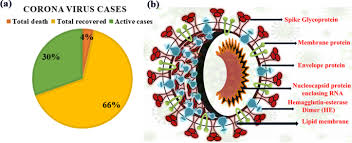 Covid19 severe acute respiratory syndrome. Therapeutics For Covid 19 From Computation To Practices Where We Are Where We Are Heading To Springerlink