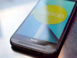 Mean that your old phone is unable to connect to htc one (m8). How To Deal With Htc One M8 Problems And Annoying Pop Ups After An Update