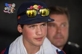 Smarty's Weekly Moto News Wrap