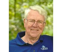 Michael James Downey Obituary (2022)