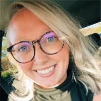 Louis Inman's Instagram, Twitter & Facebook