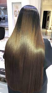 اسعار بروتين للشعر اعرفي شعرك هياخد قد اية بروتين في السعودية ومصر مشاعر اشتياق