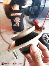 Free alignment kalau beli 4 tayar. Tukar Rim Dan Tayar Murah Di Jalan Kapar Klang Some Bullet For Your Head
