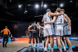News source: BeBasket