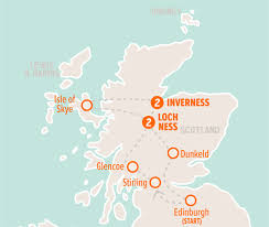 22227 bytes (21.71 kb), map dimensions: Mega Highland Christmas Busabout