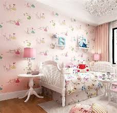 Coole teenager zimmer tapeten tenstickers from dbdzm869oupei.cloudfront.net. Teenager Zimmer Tapete Teenager Tapete Madchenzimmer Farbgestaltung Furs Teenager Zimmer Streichen Madchen Tapete Muster Romantisch Ideen Zum Waltraud Vanwagoner