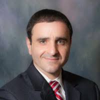 10+ "Anthony Dente" profiles