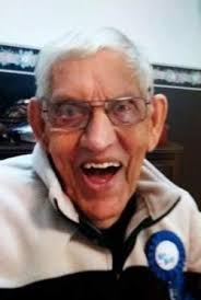 Obituary of Emerson Burns