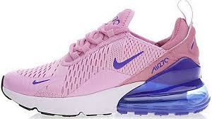 Pin On 5 Nike Air Max270