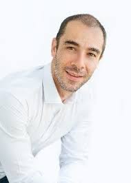 Australia remade: a country fit for the age of disruption'