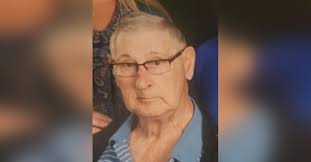 Obituary information for Joseph John LoCascio