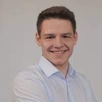 Maselli in der Personensuche von Das Telefonbuch