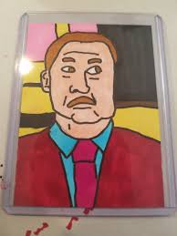 Hi all! I just wanted to introduce myself and share a photo I took