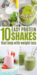 Pin On Food And Weight Loss Exercise