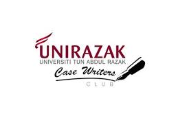 Studies asean economic community, global entrepreneurship monitor, and business networks. Unirazak Case Writers Club Facebook