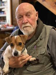 Obituary information for Larry A. Stinson