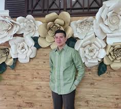 Setiap acara tentu membutuhkan baju pesta yang berbeda. Inspirasi Baju Lamaran Buat Cowok Ternyata Banyak Juga Macamnya