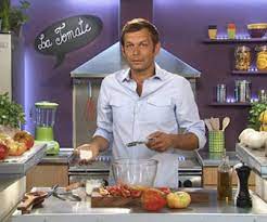 Check spelling or type a new query. Petits Plats En Equilibre Replay