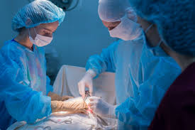 How do i find a urologist? Why The Specialist Urology Nurse Is A Role Worth Fighting For Hospital Times
