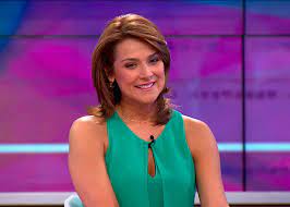 We would like to show you a description here but the site won't allow us. Silvia Corzo Se Va Y Noticias Rcn Pierde Su Cara Femenina En El Triple A Las2orillas