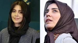 شبنم قربانی