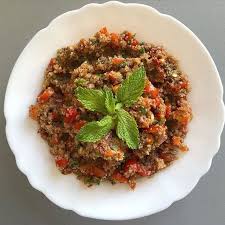 pin on arabic recipes