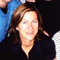 50+ "Francie Ross" profiles