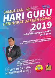 Cawangan naik pangkat, bahagian pengurusan sumber manusia, kementerian pendidikan malaysia, aras 4, blok e12 kompleks e, pusat pentadbiran kerajaaan persekutusan, 62604 putrajaya. Buku Program