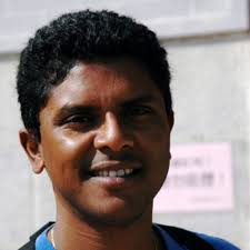 Patrick L'ESPOIR DECOSTA