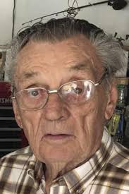 Wyoming neighbors: Obituaries published today