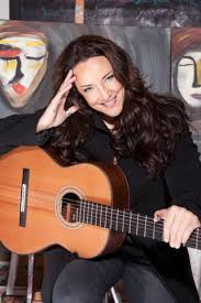 Clique aqui para ver todas as informações e baixar o filme. Ana Carolina Cantores Cantores Nacionais Atrizes