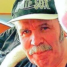 Obituary information for Paul B. Ellison