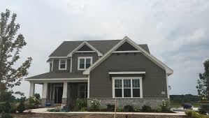 With newhomesource, start your home shopping in milwaukee. Milwaukee Metro Area Parade Of Homes Starts Aug 12