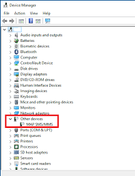 Ciao a tutti mi sono accorto che in gestione dispositivi windows 10 ci sono queste due device che non hanno driver icservice_new e sms/mms. Windows 10 Map Sms Mms Other Devices Duh Microsoft Did It Again