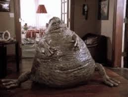 Weird Science - GIF on Imgur
