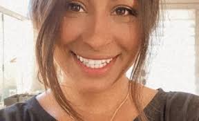 Meet Clyde Singleton