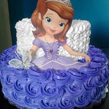 We did not find results for: Kue Ulang Tahun Anak Perempuan Dewasa Berbagai Kue