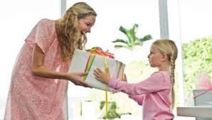 Maybe you would like to learn more about one of these? Apa Yang Perlu Diberikan Hari Lahir Ibu 51 Gambar Hadiah Asal Dari Anak Lelaki Dan Anak Perempuan Bunga Dan Hadiah Manis Idea Hadiah Belanjawan Dan Kejutan