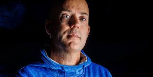 Russell Ogden Archives