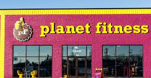 Planet fitness is anything but your ordinary gym. Pe Firm Invests In 52 Club Planet Fitness Franchisee