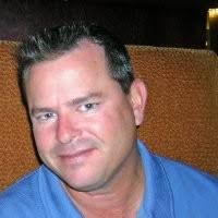 Blase E. Belobrajdic