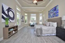 But the key to staging properly is to remove the personal association with your house. How To Choose The Right Art For Home Staging Mhm Professional Staging
