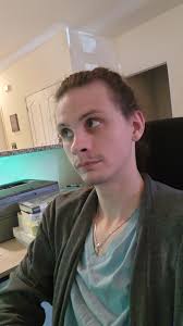 What does this look like to you, Stanley?