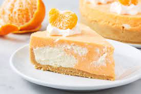 Desserts of light cooking usethe greatest popularity among those who do not like to stand at the stove a significant amount of their free. 75 Easy No Bake Desserts Recipes For Last Minute Dessert Ideas