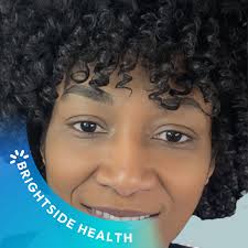 Dr. Raymond Sleszynski, MD, Child & Adolescent Psychiatry