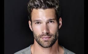 Aaron O'Connell's Instagram, Twitter & Facebook