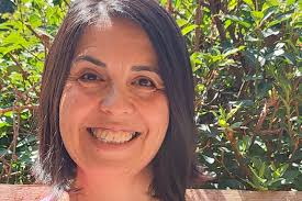 Trustees and Management Team