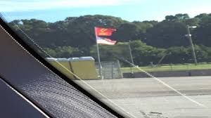 We did not find results for: Scr Motorsports 2018 7 Ferrari Challenge Round 4 Road Atlanta Bouns Edition